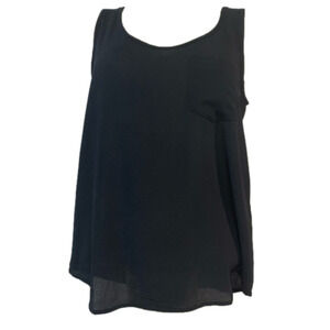 Jacqueline de Yong Play All Day Top